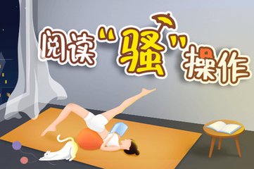 亚搏登录